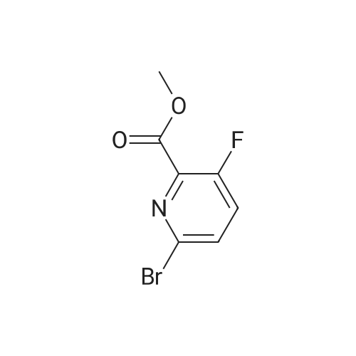 Chemical Structure| 1214332-47-4