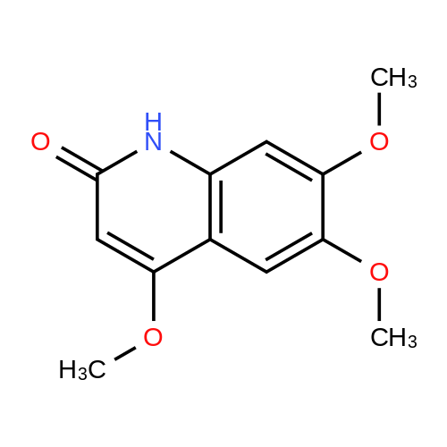 Chemical Structure| 1245806-52-3