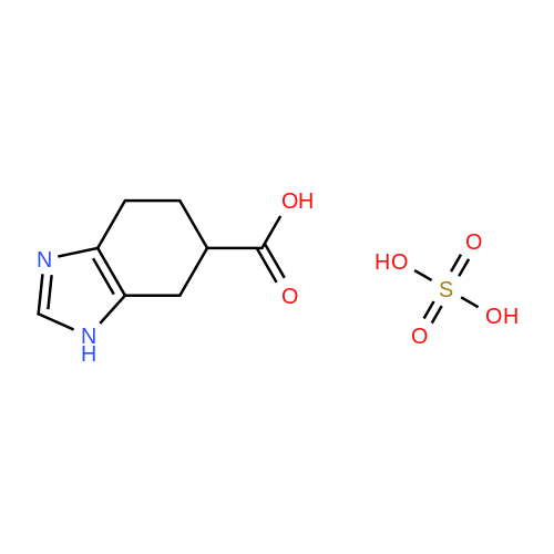 Chemical Structure| 131020-49-0
