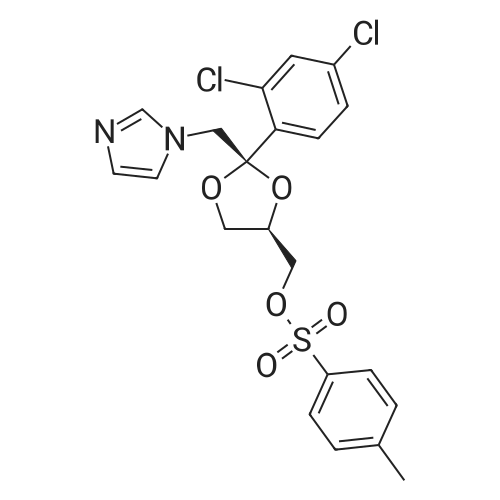 Chemical Structure| 134071-44-6