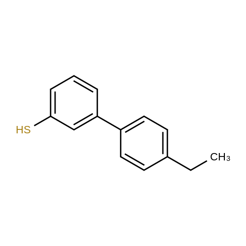 Chemical Structure| 1443327-35-2