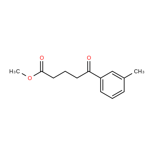 Chemical Structure| 1443333-28-5