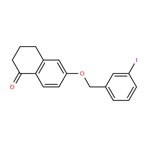 Chemical Structure| 1610447-02-3