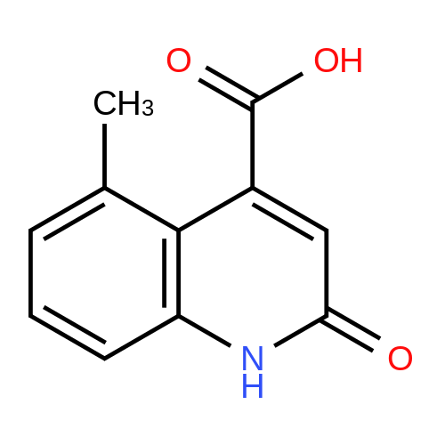 Chemical Structure| 1617517-82-4