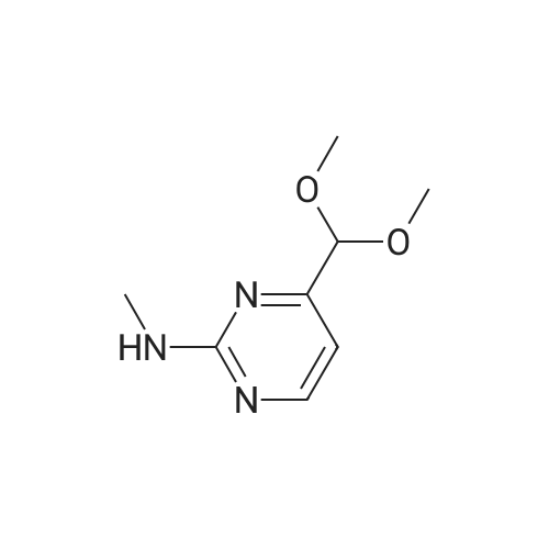 Chemical Structure| 180869-38-9