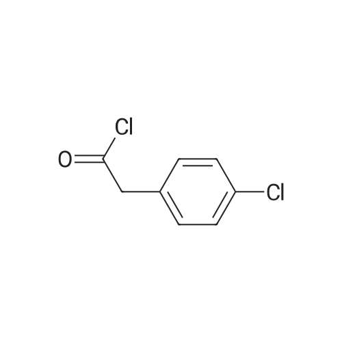 Chemical Structure| 25026-34-0