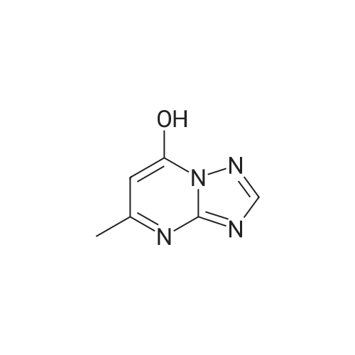 Chemical Structure| 2503-56-2