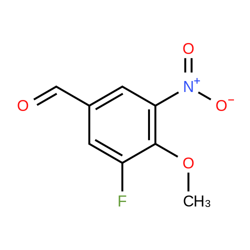 Chemical Structure| 320-70-7