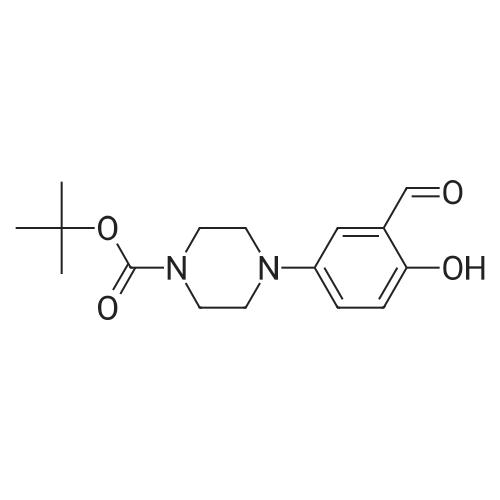 Chemical Structure| 343306-50-3