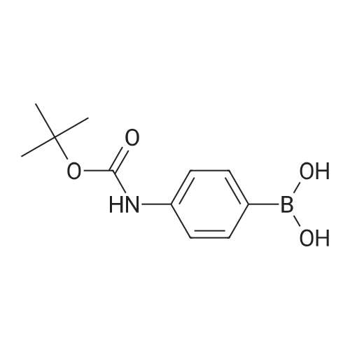 Chemical Structure| 380430-49-9