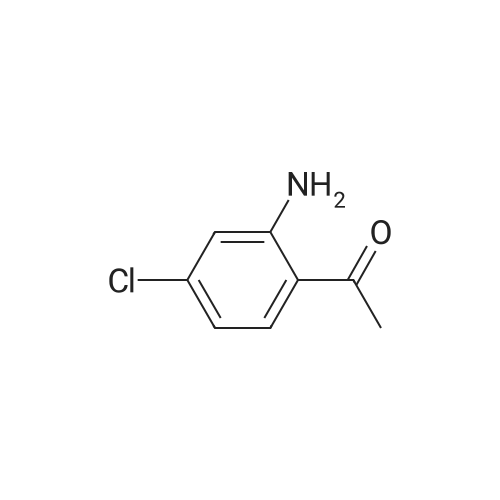 Chemical Structure| 39061-72-8
