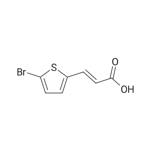 Chemical Structure| 50868-68-3