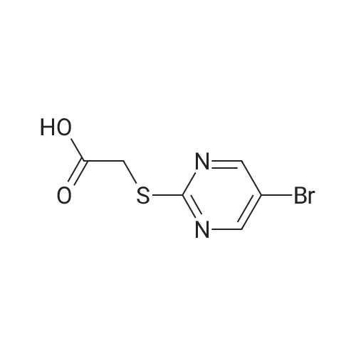 Chemical Structure| 52767-92-7