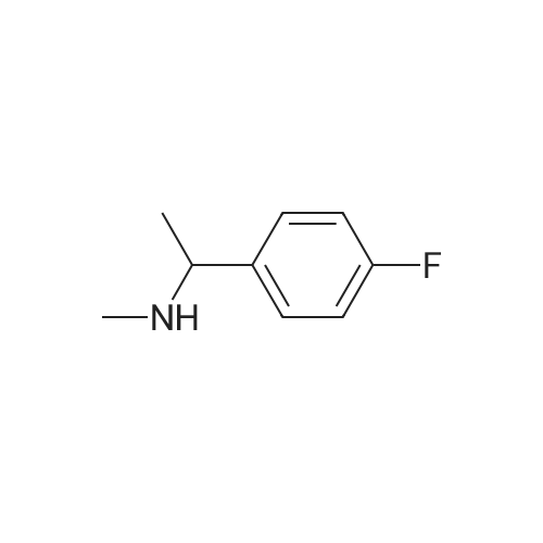 Chemical Structure| 574731-02-5