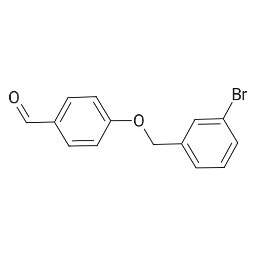Chemical Structure| 588676-02-2