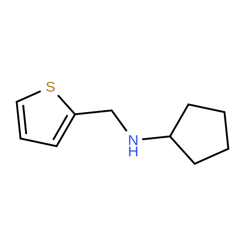 Chemical Structure| 58924-50-8