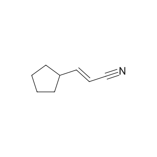 Chemical Structure| 591769-05-0