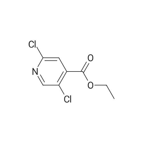 Chemical Structure| 603122-76-5