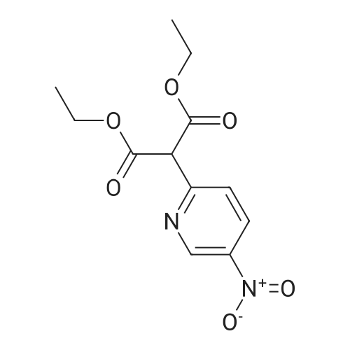 Chemical Structure| 60891-70-5