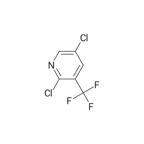 Chemical Structure| 70158-59-7