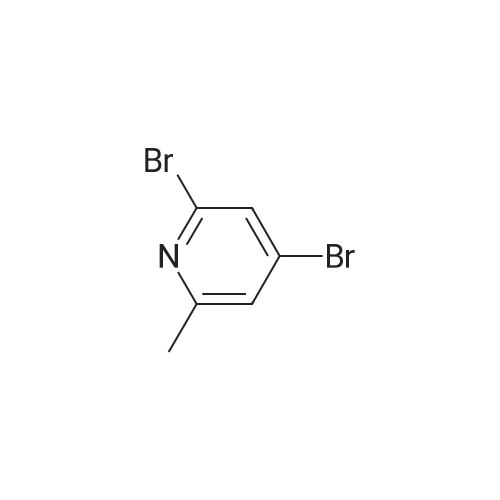 Chemical Structure| 79055-52-0
