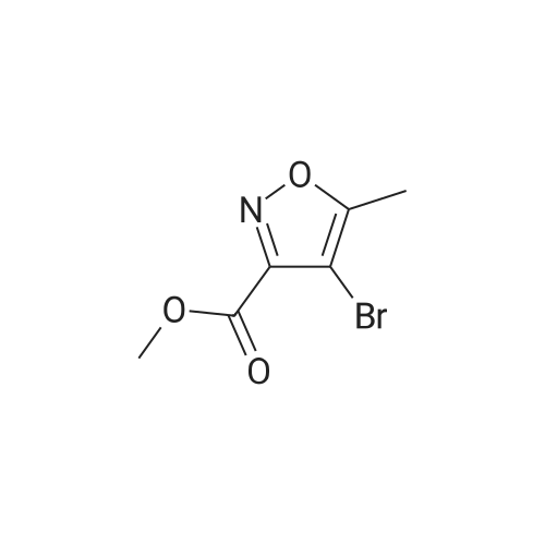 Chemical Structure| 850832-54-1