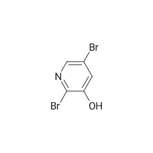 Chemical Structure| 857429-79-9