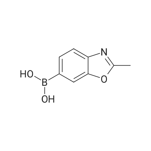 Chemical Structure| 866332-15-2