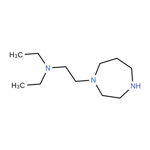 Chemical Structure| 874801-71-5