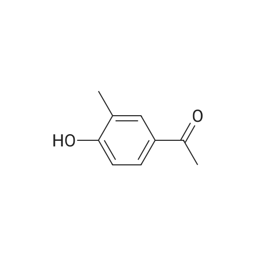 Chemical Structure| 876-02-8