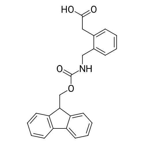 Chemical Structure| 882847-15-6