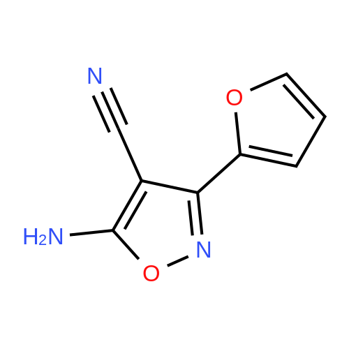 Chemical Structure| 933219-27-3