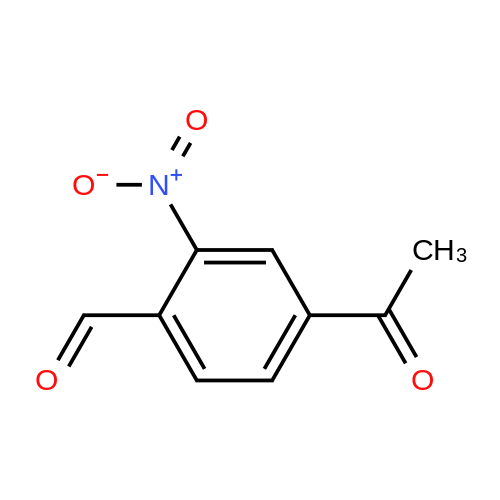 Chemical Structure| 933443-35-7
