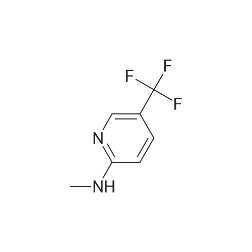 Chemical Structure| 937602-15-8