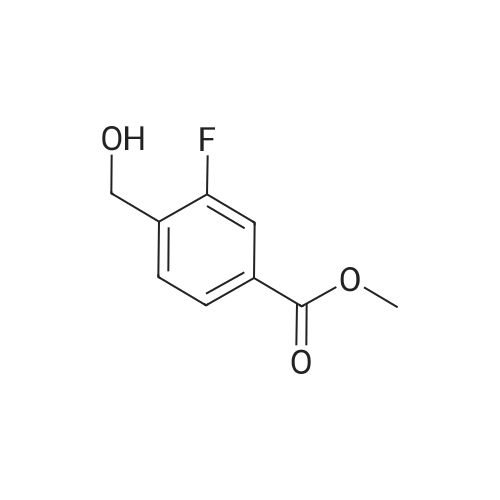 Chemical Structure| 937636-18-5