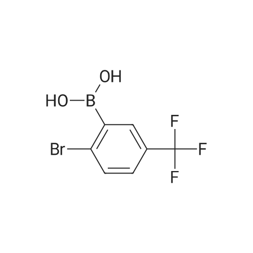 Chemical Structure| 957034-38-7