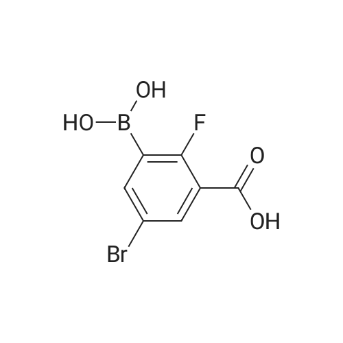 Chemical Structure| 957120-63-7