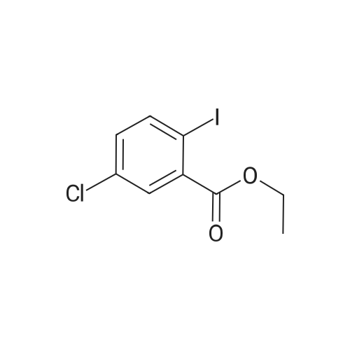 Chemical Structure| 1012882-90-4