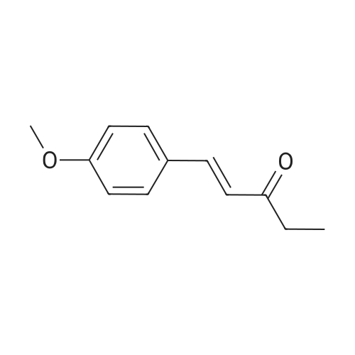 Chemical Structure| 104-27-8