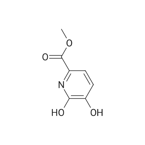 Chemical Structure| 1260883-63-3