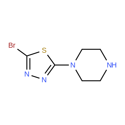 Chemical Structure| 1340396-26-0