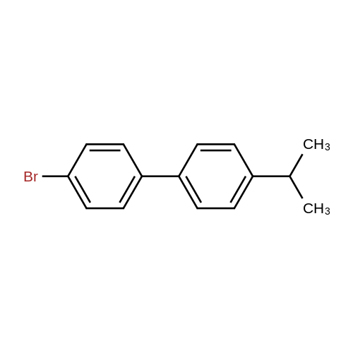 Chemical Structure| 1443341-90-9