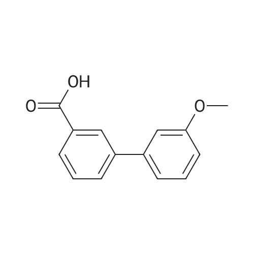 Chemical Structure| 168618-45-9