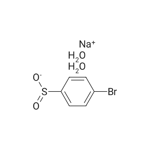 Chemical Structure| 175278-64-5