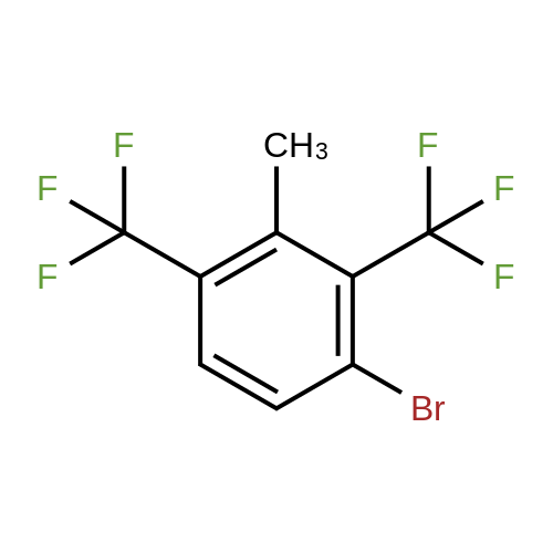 Chemical Structure| 1807118-23-5