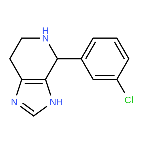 Chemical Structure| 18094-25-2