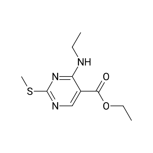 Chemical Structure| 185040-33-9