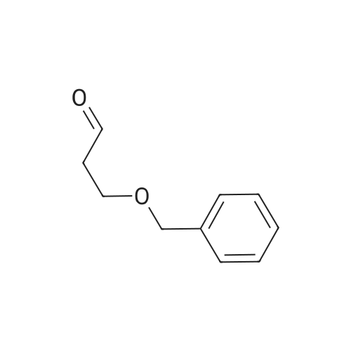 Chemical Structure| 19790-60-4