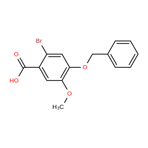 Chemical Structure| 214848-02-9