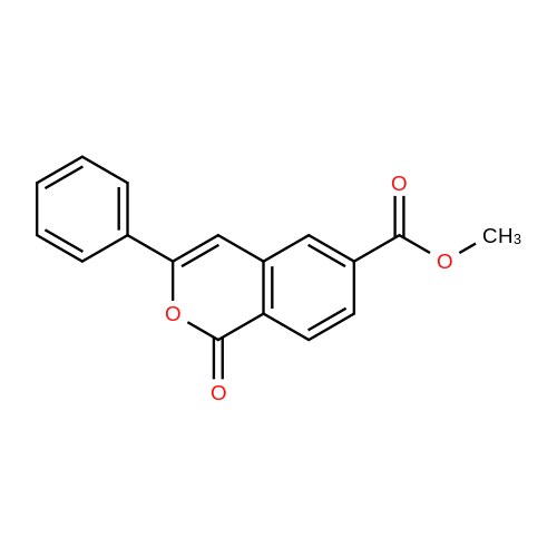 Chemical Structure| 215671-95-7